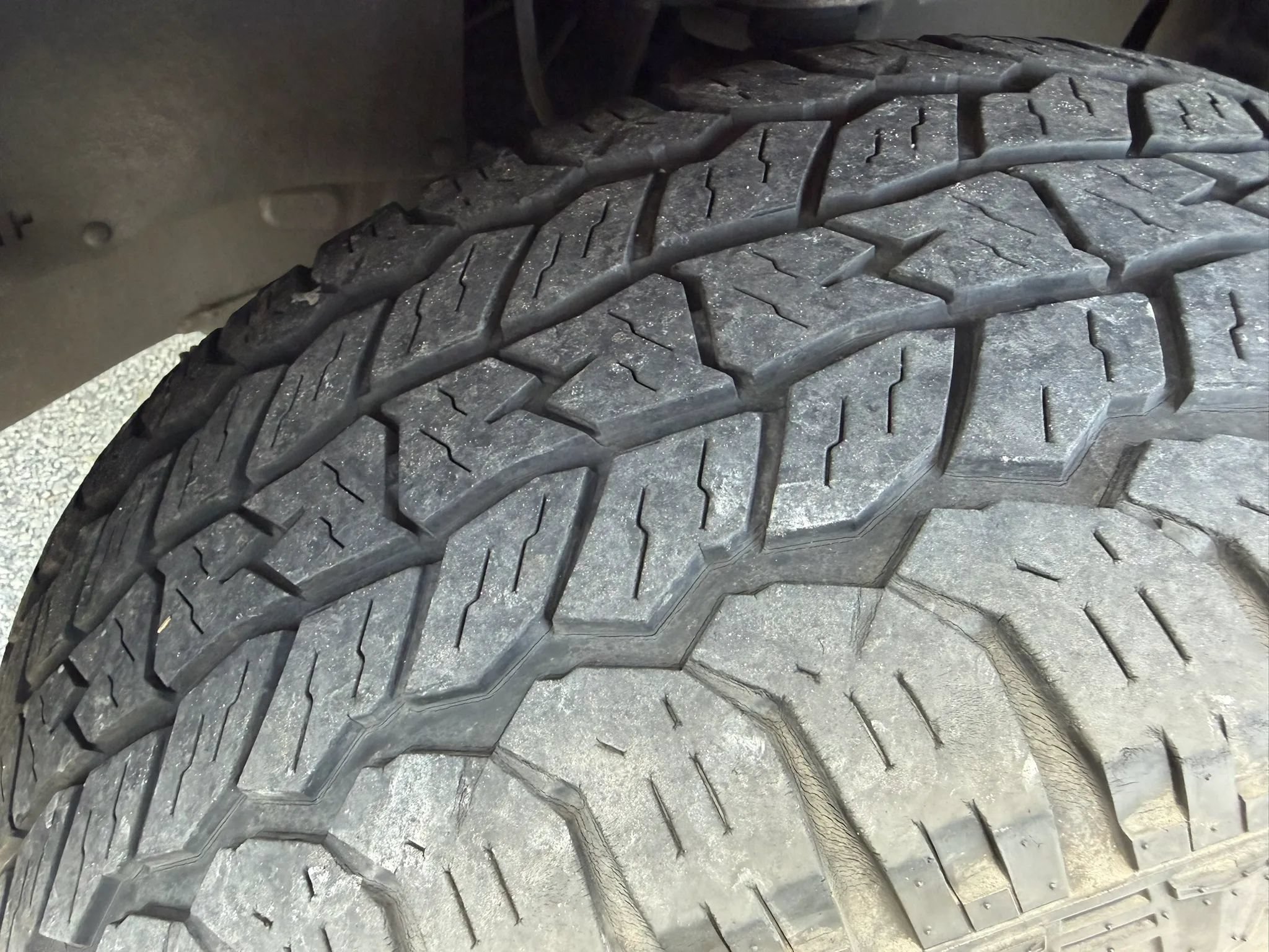 Used 2018 Toyota Tacoma SR5 AWD/4WD image 40