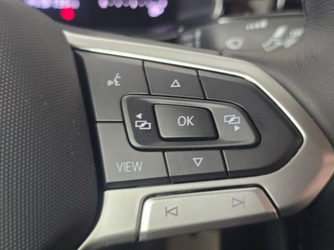 New 2025 Volkswagen Jetta S image 27