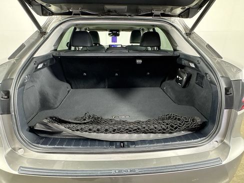 Used 2017 Lexus RX 350 FWD w/ Premium Package image 34