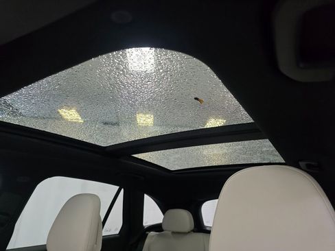 New 2026 Mercedes-Benz GLC 300 4MATIC image 28