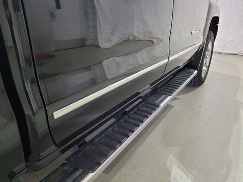 Used 2016 GMC Sierra 2500 Denali image 63