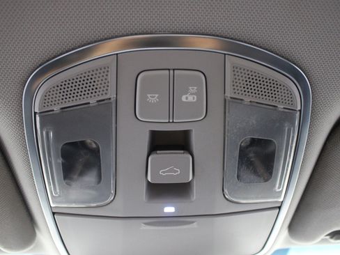 Used 2016 Hyundai Sonata Sport w/ Option Group 1V FWD image 16