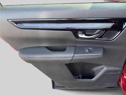 Used 2023 Honda CR-V Sport Touring image 21