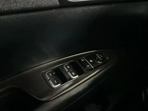 Used 2019 Kia Optima EX FWD image 15