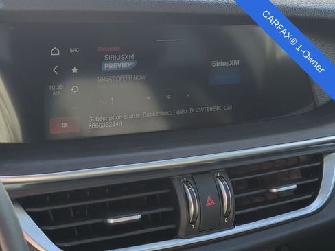 Used 2023 Alfa Romeo Stelvio Ti image 35