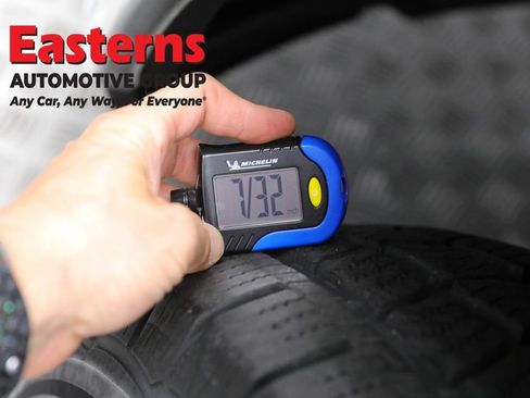 Used 2019 RAM 1500 Classic SLT AWD/4WD image 26