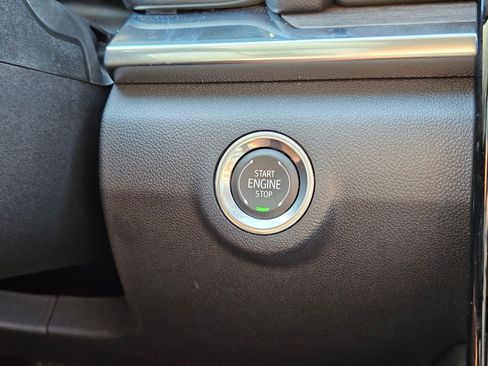 Used 2026 GMC Terrain Denali AWD/4WD image 18