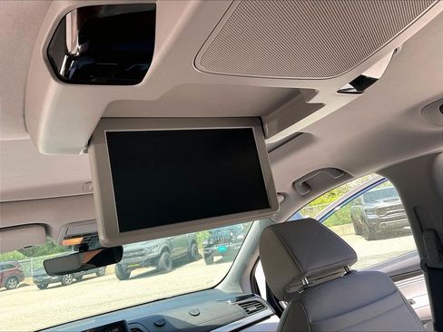 Used 2018 Honda Odyssey Elite image 27