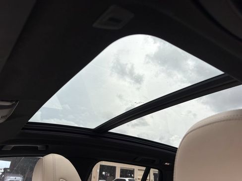 Used 2019 BMW X3 sDrive30i w/ Premium Package RWD image 23