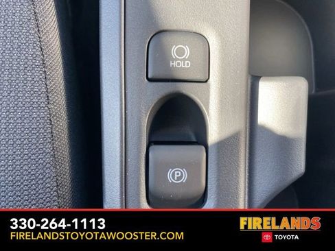 New 2026 Toyota Corolla LE image 38