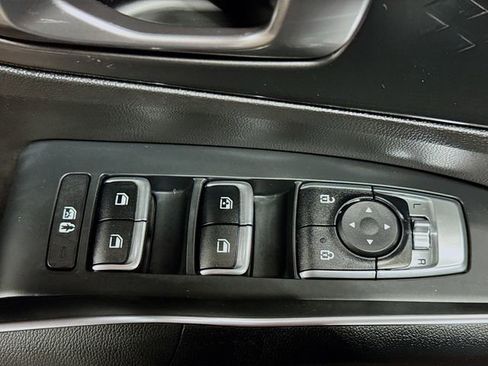 Used 2023 Kia Sorento EX AWD/4WD image 11