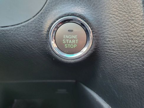 Used 2008 Lexus GS 350 AWD w/ Preferred Accessory Pkg image 23