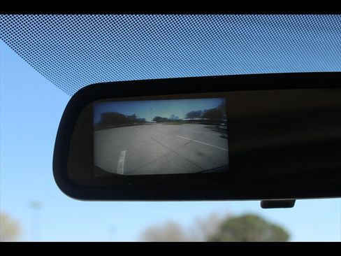 Used 2023 Chevrolet Express 2500 Extended w/ Driver Convenience Package image 32