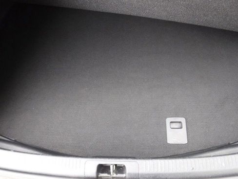 Used 2022 Toyota Camry XLE w/ Navigation Upgrade Package image 58