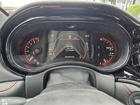 New 2025 Dodge Durango GT image 31