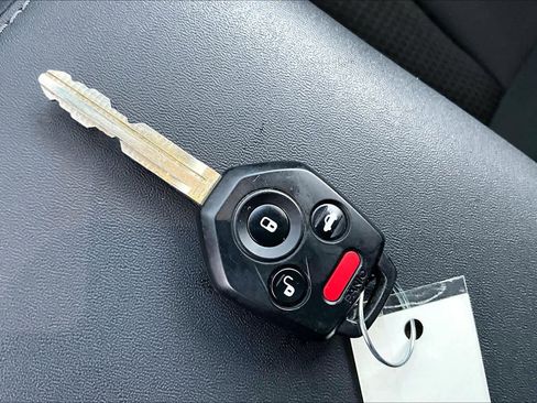 Used 2020 Subaru Outback Premium w/ Popular Package #1 image 14