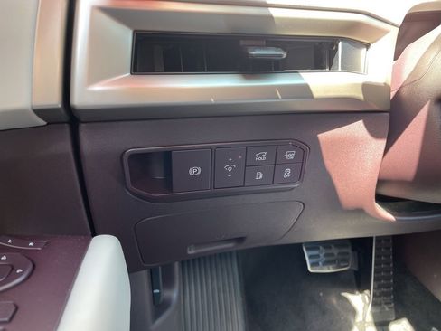 New 2027 Kia Telluride SX Prestige image 25