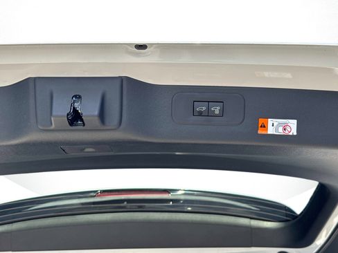 New 2026 Lexus TX 350 AWD image 12