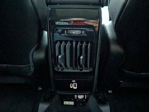 Used 2022 Jeep Compass Trailhawk w/ Trailhawk Convenience Group image 18