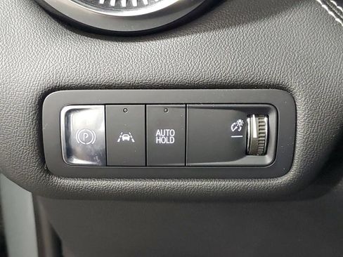 Used 2024 Chevrolet Blazer EV LT AWD/4WD image 22