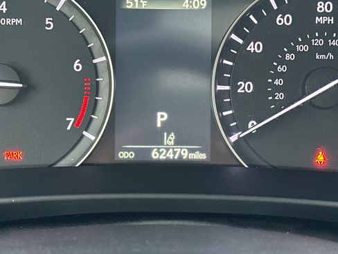 Used 2020 Lexus RX 350 FWD image 20