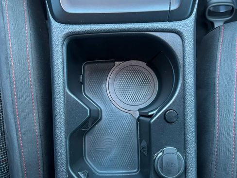 Used 2022 Volkswagen GTI S image 26