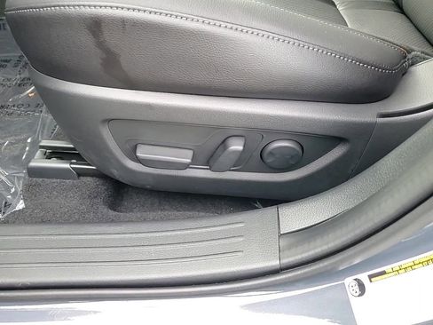 New 2026 MAZDA CX-50 AWD 2.5 Hybrid w/ Weather Package image 14