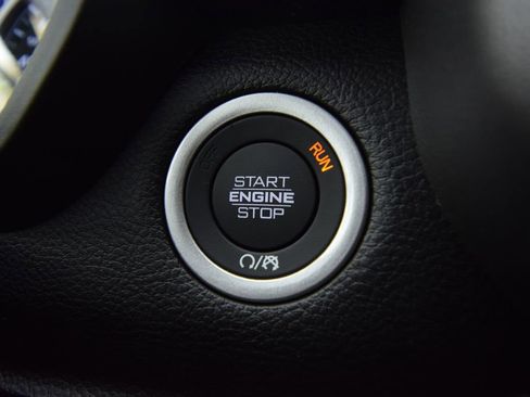 New 2026 RAM 1500 Big Horn image 22