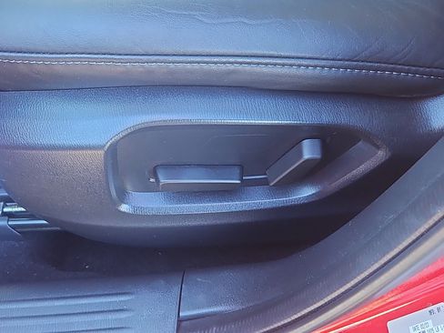 Used 2023 MAZDA CX-5 AWD 2.5 S w/ Select Package image 11