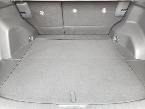 Used 2025 Toyota RAV4 XLE Premium w/ Weather Package image 31