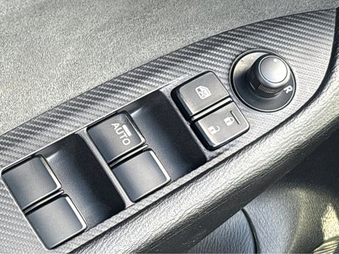 Used 2019 MAZDA CX-3 Grand Touring image 33