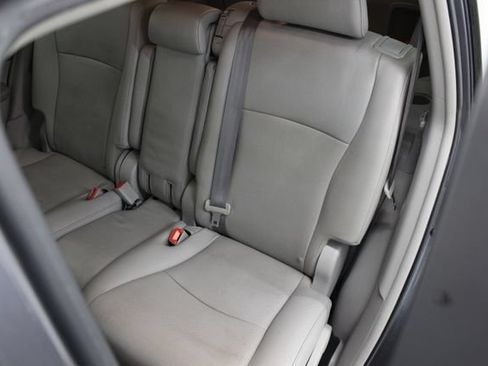 Used 2012 Toyota Highlander Limited w/ Tow Pkg AWD/4WD image 39