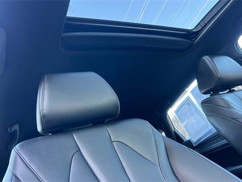 Used 2023 Acura Integra A-Spec image 17