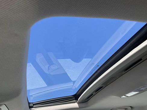 Used 2014 Chevrolet Cruze LTZ w/ RS Package image 23