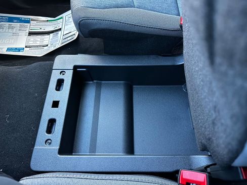 New 2026 Ford F250 XL w/ STX Appearance Package image 67