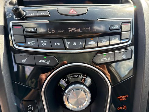 Used 2023 Acura RDX AWD w/ Technology Package image 32