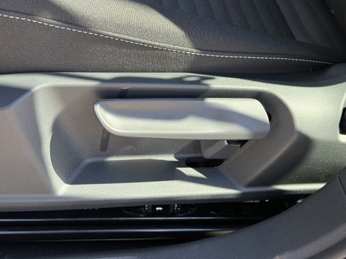 New 2026 Volkswagen Jetta S image 19
