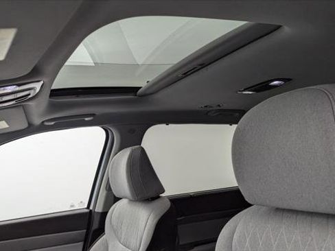 Used 2020 Hyundai Palisade SEL w/ Convenience Package image 30