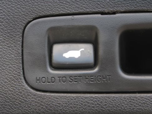 Used 2020 Honda CR-V EX-L image 10