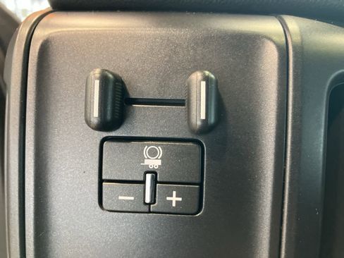 Used 2018 Chevrolet Silverado 1500 W/T image 14