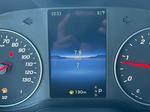 New 2026 Mercedes-Benz Sprinter 2500 image 28