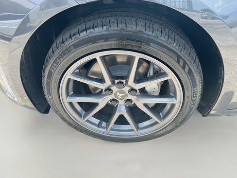 Used 2025 Tesla Model 3 Long Range RWD image 32