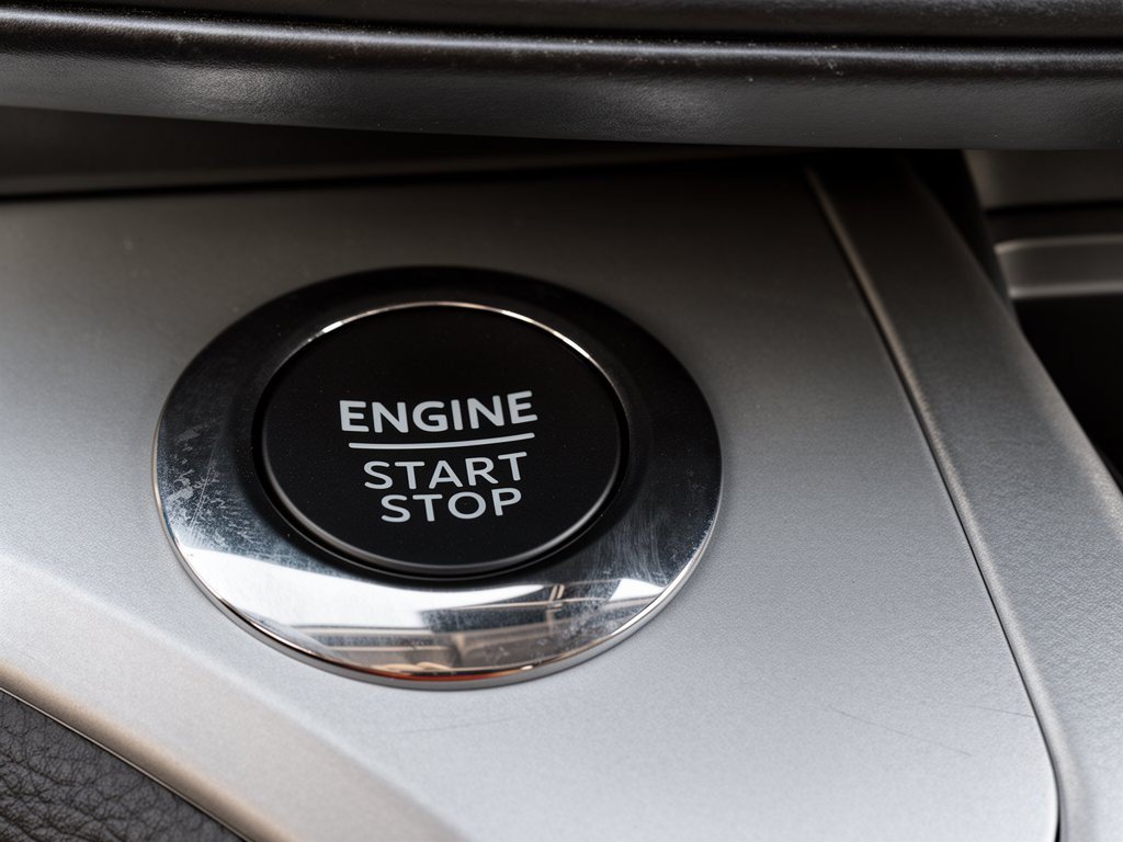 Used 2023 Ford Explorer XLT AWD/4WD image 20