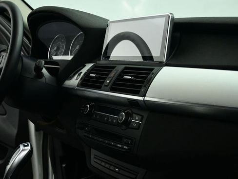Used 2012 BMW X5 xDrive35i image 33