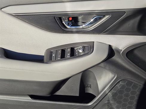 Certified 2025 Subaru Legacy Premium image 17