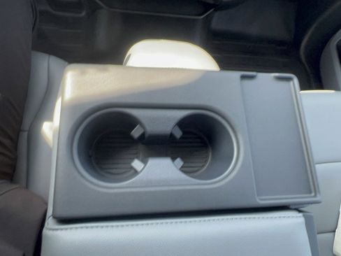 New 2025 Ford F150 XL image 12