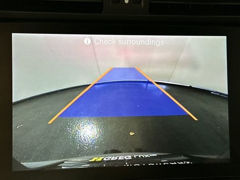 Used 2019 Porsche 911 GT3 RS image 17