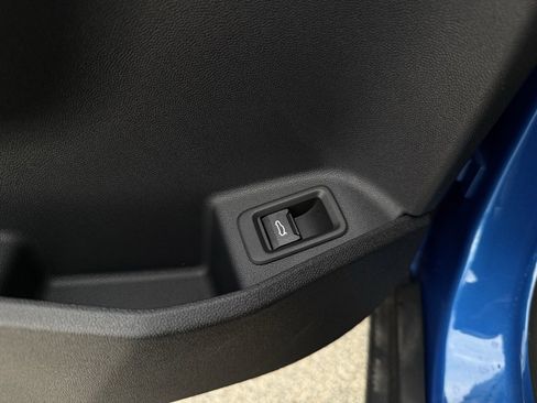 New 2025 MINI Cooper S image 24