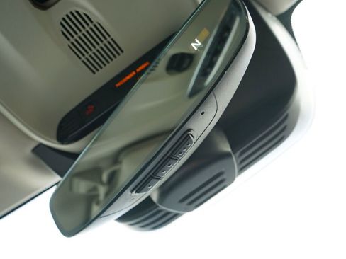 Used 2018 Volvo XC90 T6 Momentum w/ Convenience Package image 23