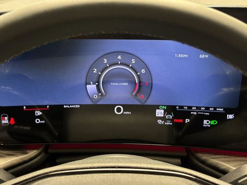 New 2026 Audi Q5 Premium Plus AWD/4WD image 24